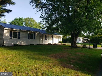 /international/us/376-valley-drive-fayetteville-pa-110108195148/