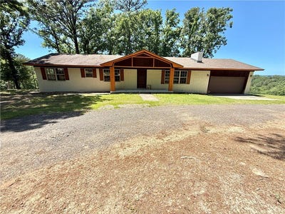 /international/us/1725-quail-hollow-road-dover-ar-110108019214/