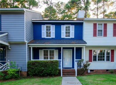 /international/us/4823-pinedale-boulevard-lumberton-nc-110101167494/?lang=zh-tw