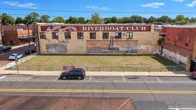 /international/us/101-n-polk-street-jefferson-tx-110120458561/