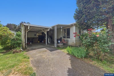 /international/us/1999-jansen-41-wy-woodburn-or-110108773607/
