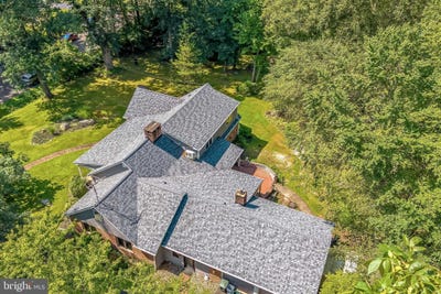 /international/us/3574-glen-way-huntingdon-valley-pa-110100816440/