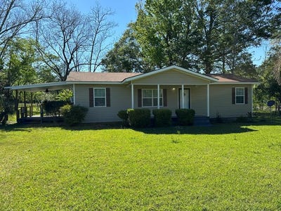 /international/us/630-county-road-1-dothan-al-110105096220/