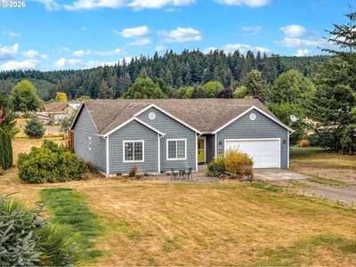 /international/us/42465-dale-ln-astoria-or-110120670361/