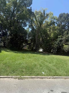 /international/us/818-peach-st-baton-rouge-la-110102169673/