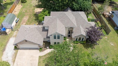 /international/us/1201-harber-oaks-loop-grove-ok-110108382103/