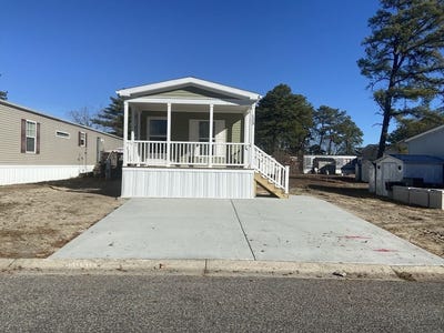/international/us/123-woodchuck-parkway-whiting-nj-110107717109/