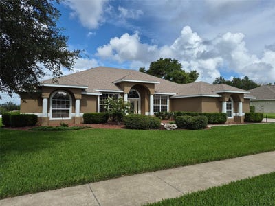 /international/us/11513-arbor-gate-drive-clermont-fl-110120558207/