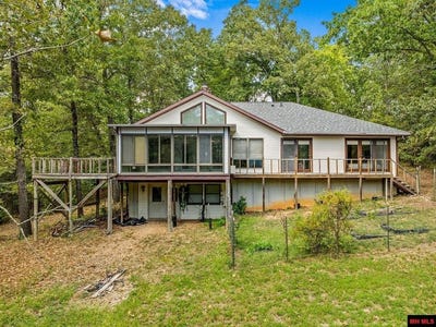 /international/us/1656-cr-25-mountain-home-ar-110120410164/