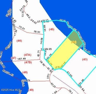 /international/us/243-highwood-lane-new-bern-nc-110101150860/?lang=zh-tw