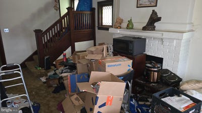 /international/us/677-union-street-millersburg-pa-110100090001/