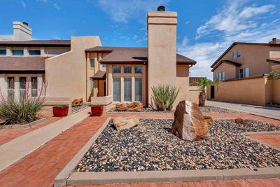 /international/us/3118-tealwood-place-midland-tx-110107459751/