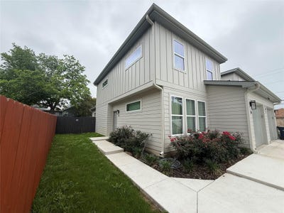 /international/us/201-n-vandeveer-st-burnet-tx-110107584957/