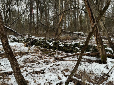 /international/us/2000-sleepy-hollow-road-athens-ny-110102077249/