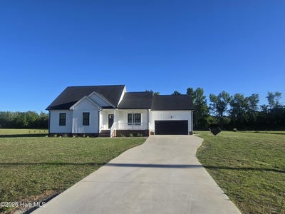 /international/us/138-sand-hills-road-camden-nc-110107923113/