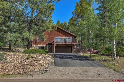 /international/us/233-sweetwater-drive-pagosa-springs-co-110101527635/?lang=zh-tw