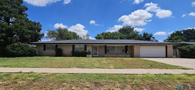 /international/us/1905-wilshire-boulevard-clovis-nm-110101213748/?lang=zh-tw