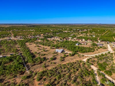 /international/us/3119-lakota-lane-san-angelo-tx-110120417041/