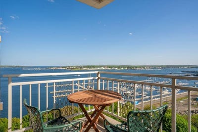/international/us/45-eastern-promenade-portland-me-110108331580/