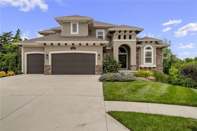/international/us/9238-marion-street-lenexa-ks-110100031557/