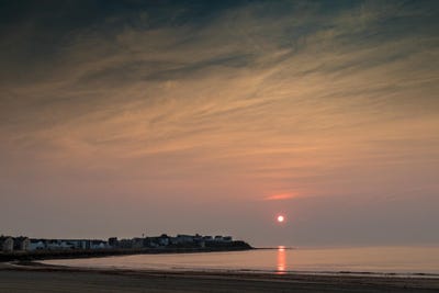 /international/us/493-ocean-boulevard-hampton-nh-110106730281/