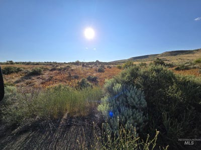 /international/us/tbd-highway-95-10-81-ac-indian-valley-id-110101127900/