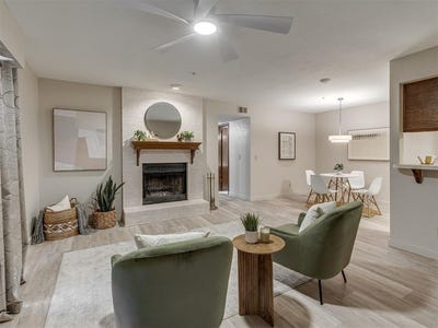 /international/us/3200-w-britton-road-oklahoma-city-ok-110110374674/
