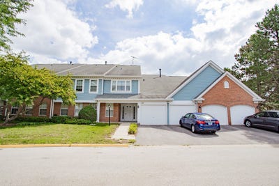 /international/us/1401-plum-court-mount-prospect-il-110104848996/
