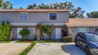 /international/us/10047-lake-oak-circle-tampa-fl-110101201271/