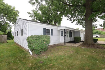 /international/us/4628-york-road-south-bend-in-110100754602/