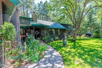 /international/us/417-w-springtime-drive-lakeside-az-110100678425/?lang=en