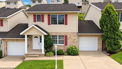 /international/us/246-donna-avenue-morgantown-wv-110110380216/