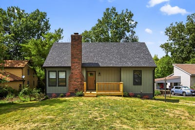 /international/us/2165-crystal-springs-road-danville-ky-110101300003/?lang=zh-tw