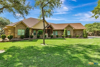 /international/us/249-post-oak-bend-inez-tx-110119700629/