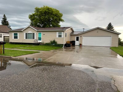 /international/us/304-maint-st-lehr-nd-110101237886/?lang=zh-tw