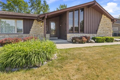 /international/us/13885-w-crawford-dr-new-berlin-wi-110108603560/?lang=fr