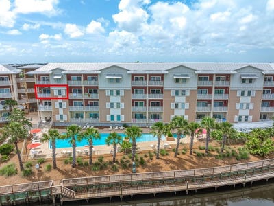 /international/us/3300-hwy-98-mexico-beach-fl-110101500639/?lang=en