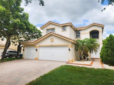 /international/us/4663-sw-132nd-ave-miramar-fl-110092536315/
