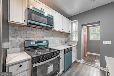 /international/us/4216-reisterstown-road-baltimore-md-110119899675/