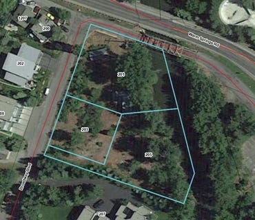 /international/us/201-broadway-blvd-ketchum-id-110101143092/?lang=zh-tw