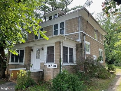 /international/us/16850-oakmont-ave-gaithersburg-md-110108933550/