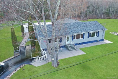/international/us/91-meyerhoff-road-hurleyville-ny-110098615983/?lang=de