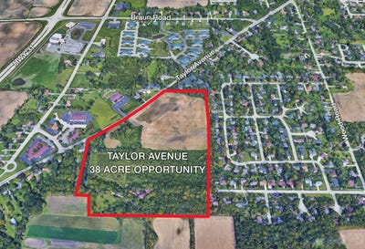 /international/us/6147-taylor-ave-mount-pleasant-wi-110107254469/