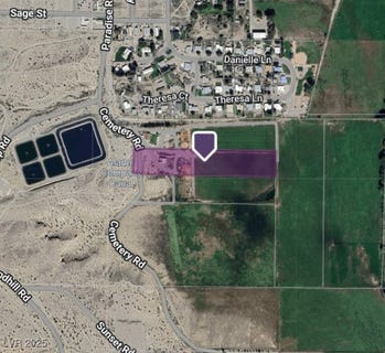 /international/us/430-paradise-road-alamo-nv-110099924864/