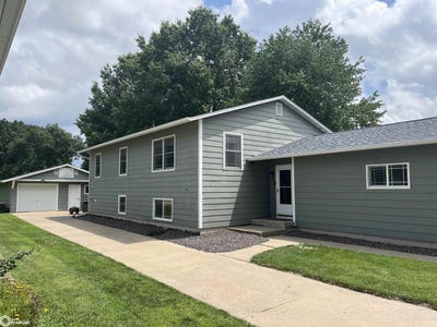 /international/us/812-ramsey-street-west-burlington-ia-110101093687/?lang=en