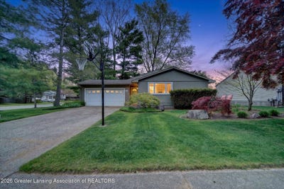 /international/us/6310-sunhollow-lane-haslett-mi-110108029003/