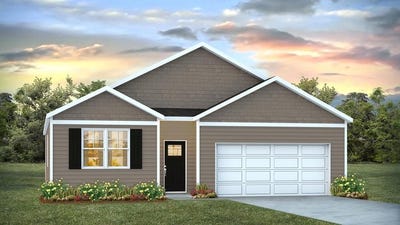 /international/us/113-cantley-way-holly-hill-sc-110099310269/?lang=zh-tw