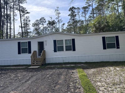 /international/us/1792-honeytree-street-bunnell-fl-110098309907/