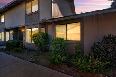 /international/us/4676-e-alamos-avenue-fresno-ca-110100324046/