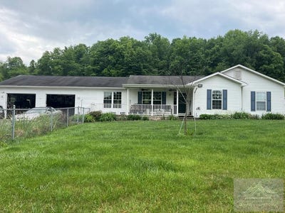 /international/us/217-rl-lane-bluefield-wv-110108192748/